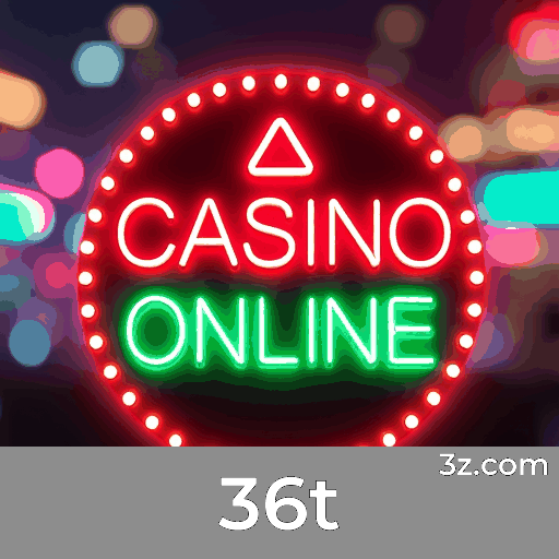 36t: Segurança e Rapidez para Usuários Brasileiros