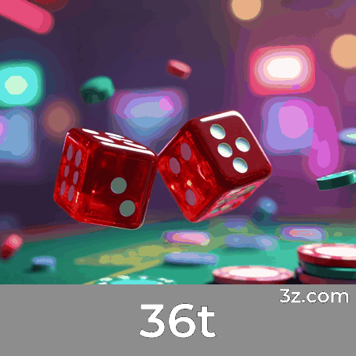 Adrenalina Máxima no Crash da 36t