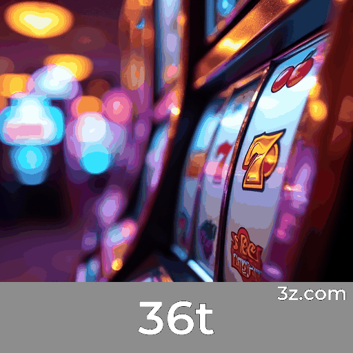 36t Bônus Psicologia: Decifrando Recompensas e Escolhas