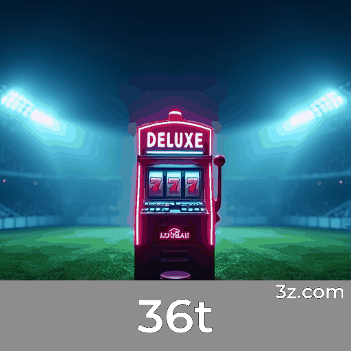 36t Bônus Psicologia: Decifrando Recompensas e Escolhas