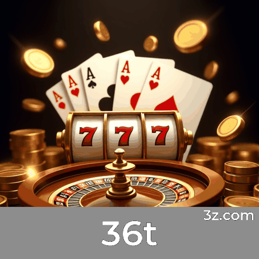 Multiplique Seus Ganhos com Promoções da 36t