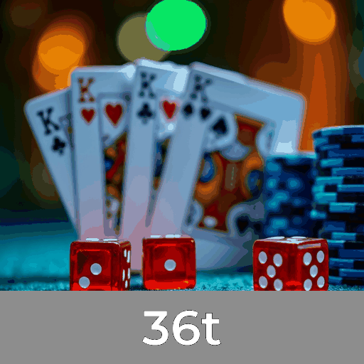 Jogos Crash no Cassino 36t