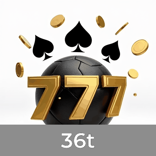 Cassino Online 36t