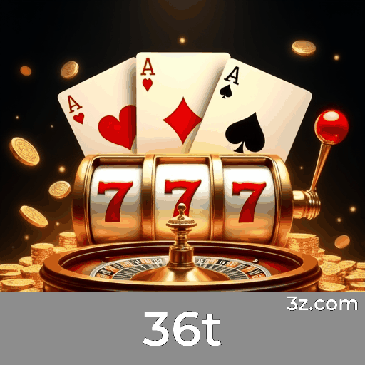 Estratégias Analíticas para Apostas Esportivas de Sucesso na 36t