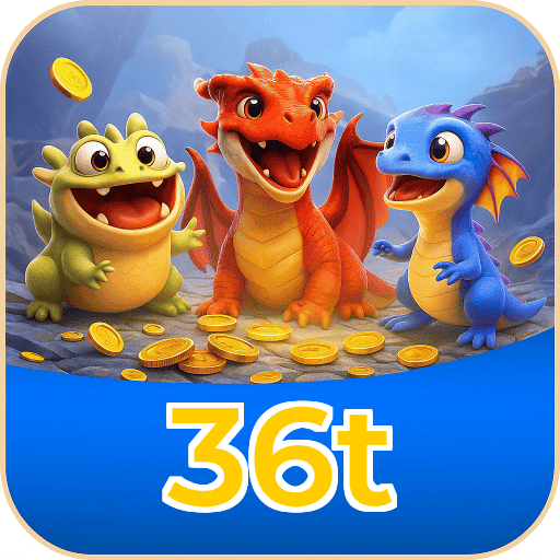 36t logo