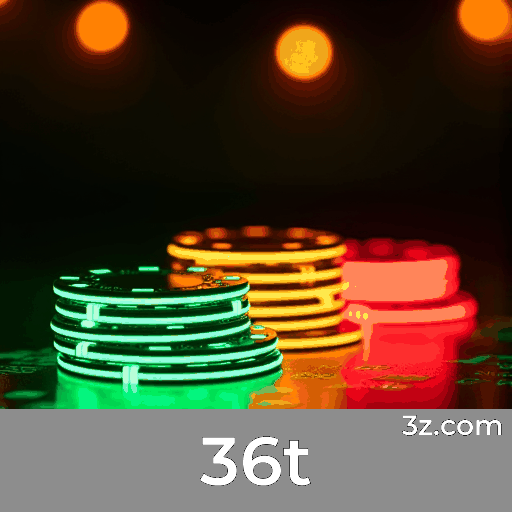 36t: Segurança e Rapidez para Usuários Brasileiros