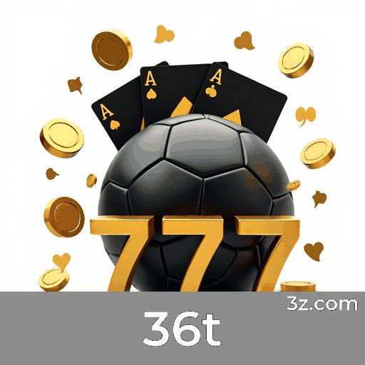 Multiplique Seus Ganhos com Promoções da 36t